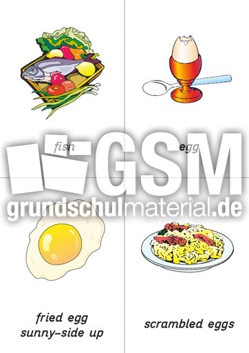 flashcard - food-drink 07.pdf